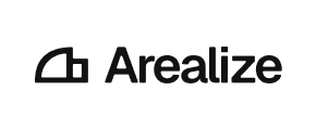 Arealize